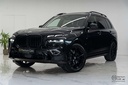 Autoscout Image 1