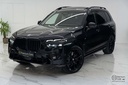 Autoscout Image 2
