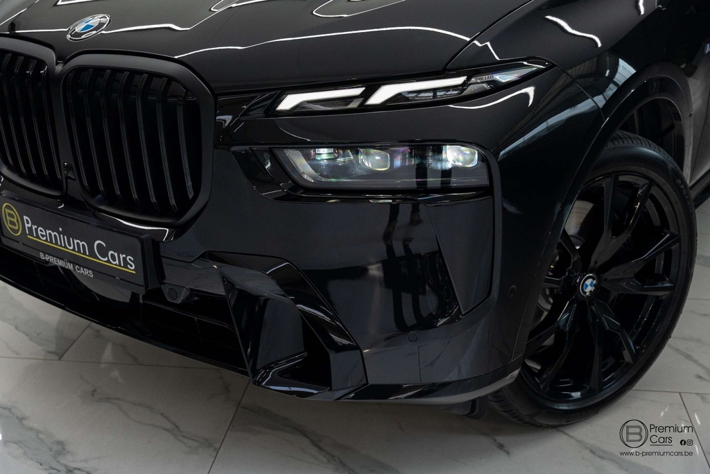 Autoscout Image 3