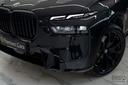 Autoscout Image 3