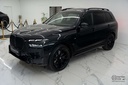 Autoscout Image 4