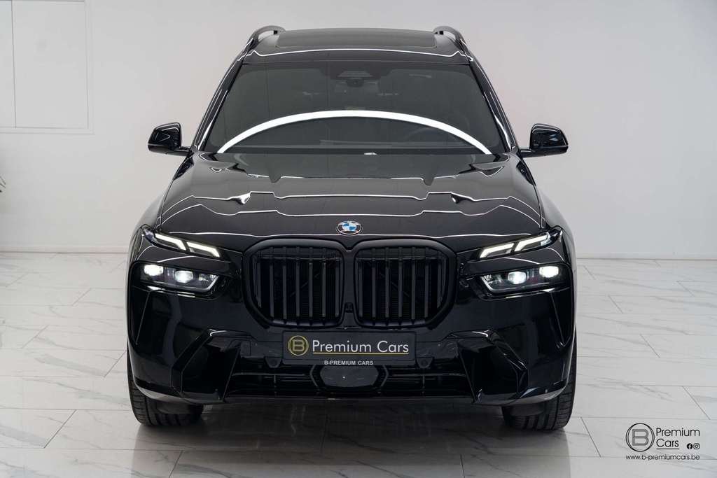 Autoscout Image 5