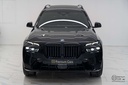 Autoscout Image 5