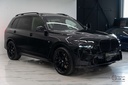 Autoscout Image 6