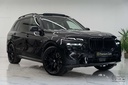 Autoscout Image 7