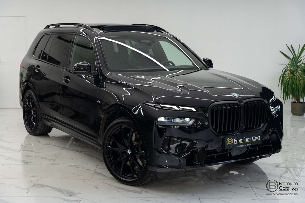 Autoscout Image 8