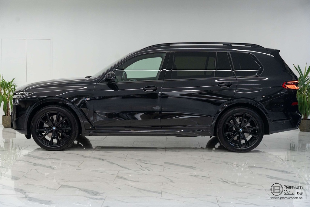 Autoscout Image 9