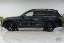 Autoscout Image 9