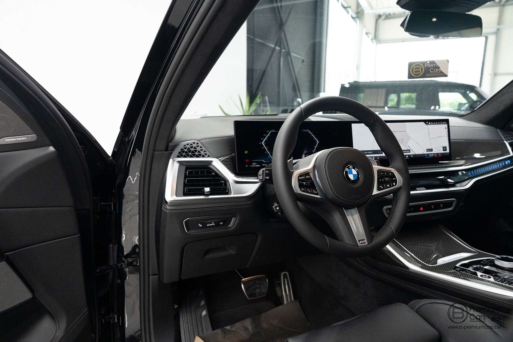 Autoscout Image 10