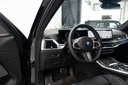 Autoscout Image 10
