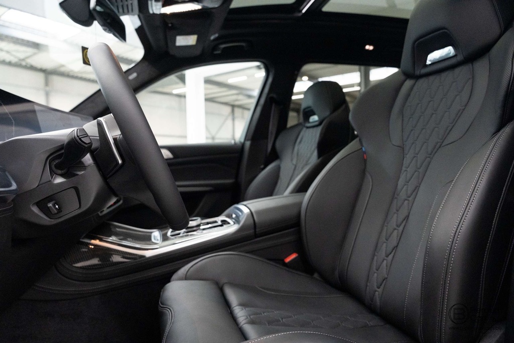 Autoscout Image 11