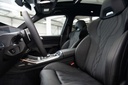 Autoscout Image 11