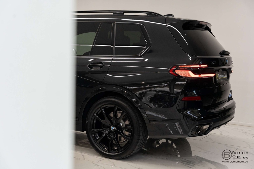 Autoscout Image 12