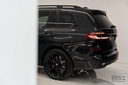 Autoscout Image 12