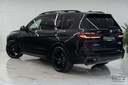 Autoscout Image 14