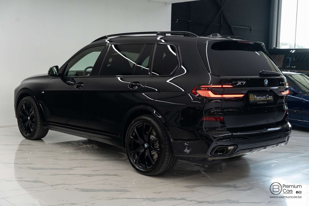 Autoscout Image 15