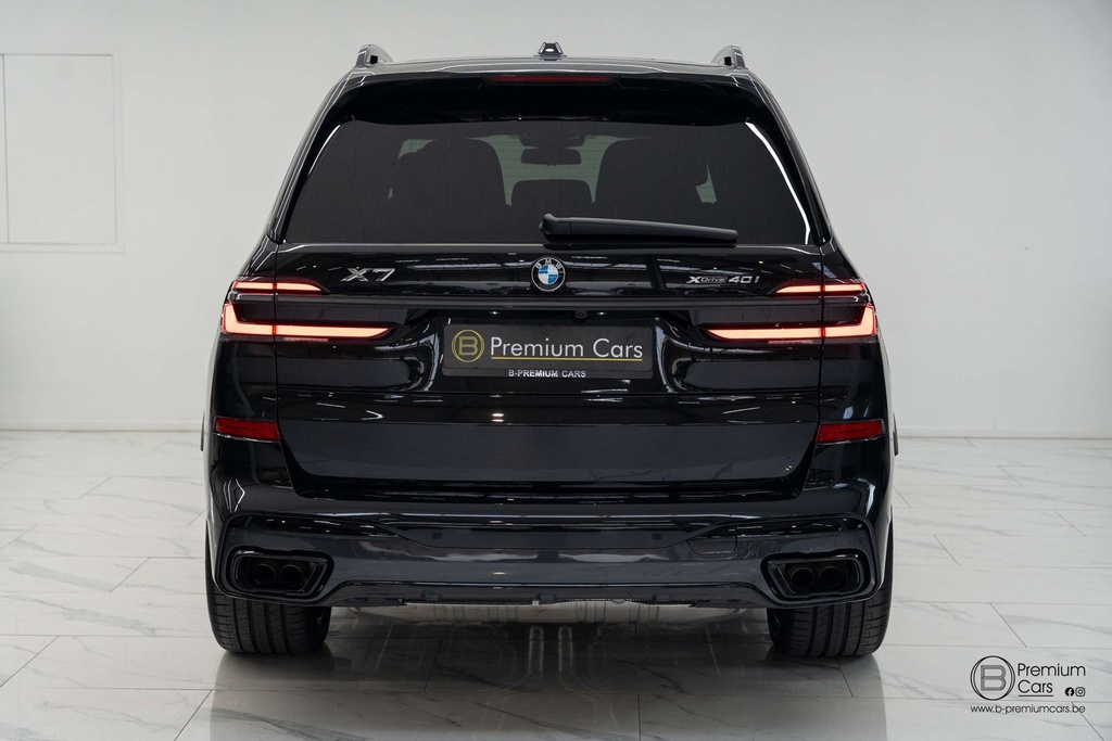 Autoscout Image 16