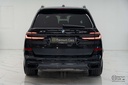 Autoscout Image 16