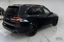 Autoscout Image 17