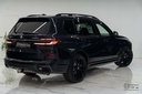 Autoscout Image 18
