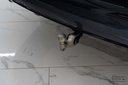 Autoscout Image 19