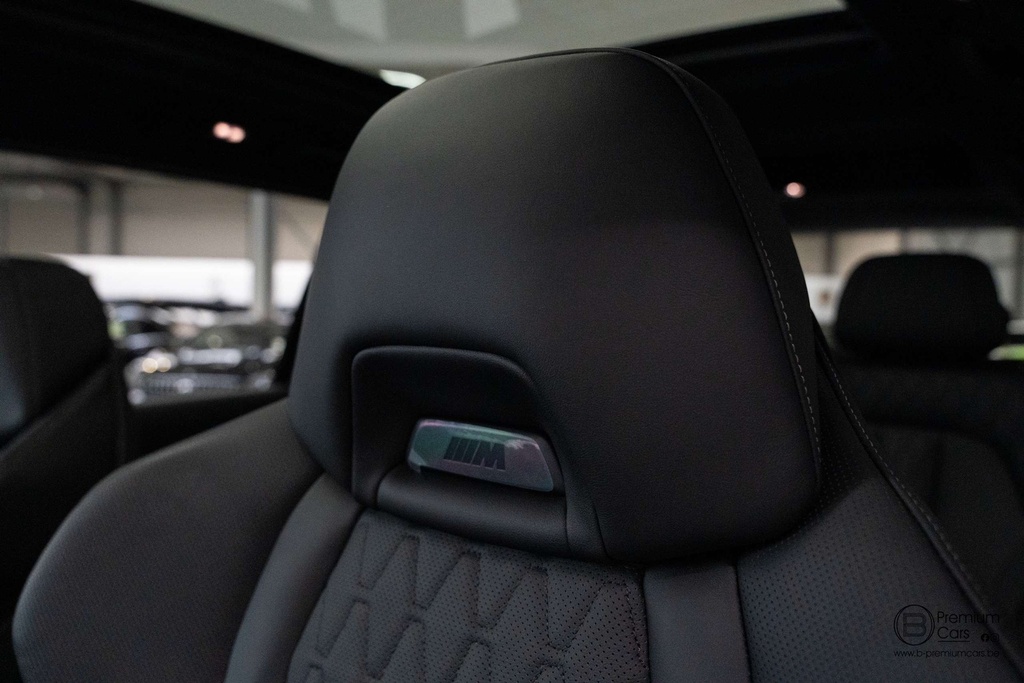 Autoscout Image 20