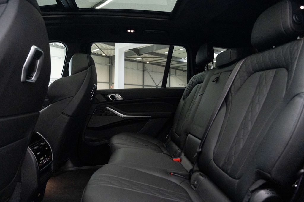 Autoscout Image 21