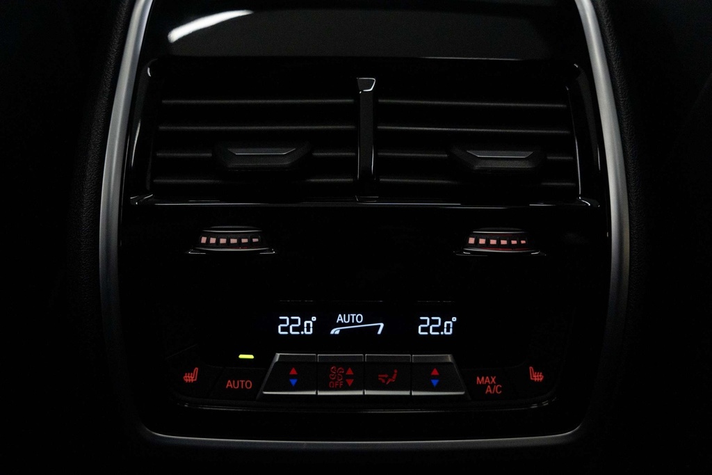 Autoscout Image 22
