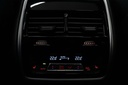 Autoscout Image 22