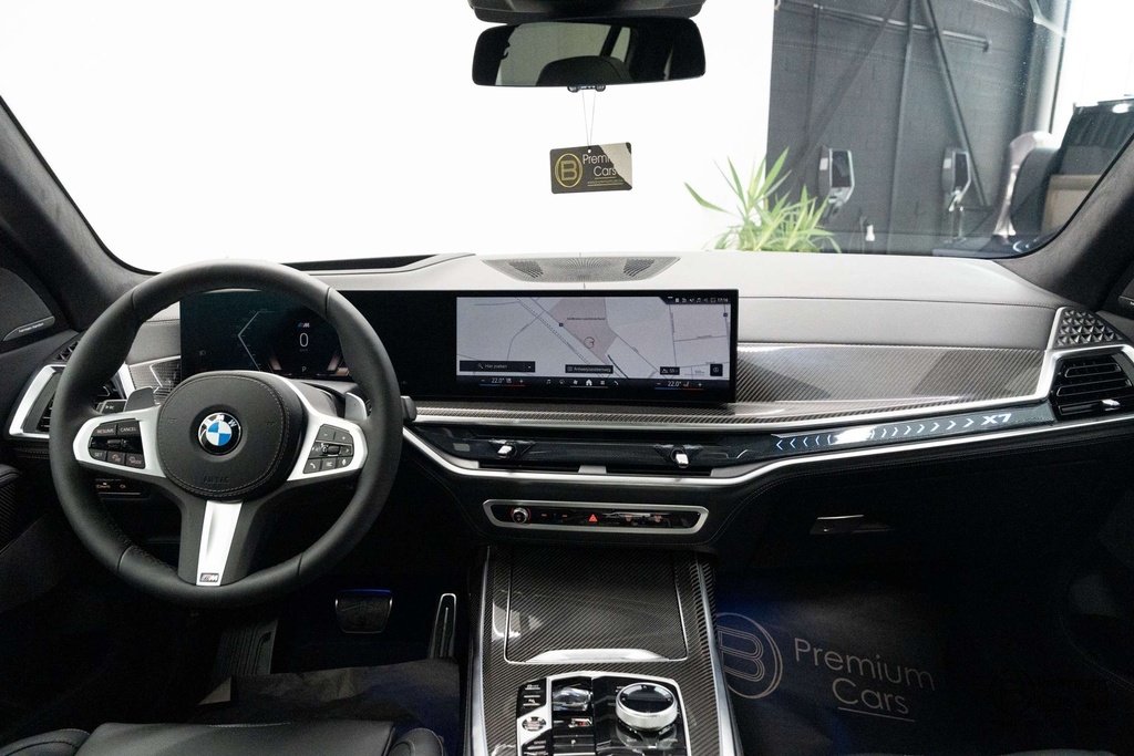 Autoscout Image 23