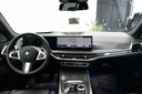Autoscout Image 23