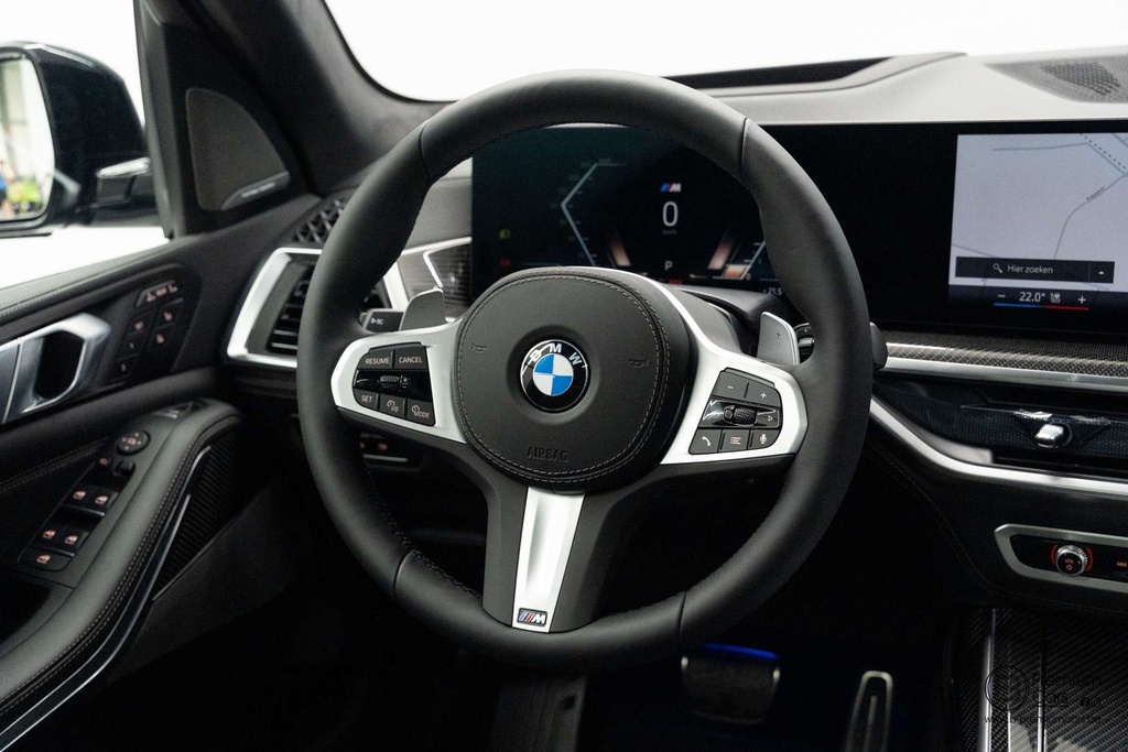 Autoscout Image 24