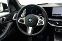 Autoscout Image 24