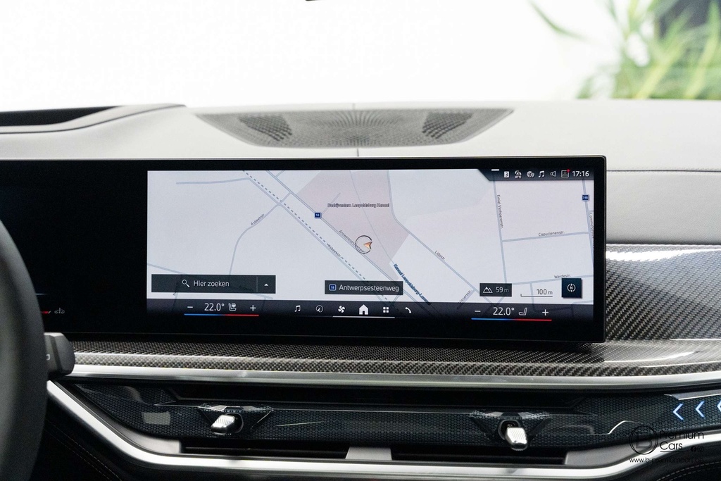Autoscout Image 25