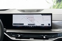Autoscout Image 25