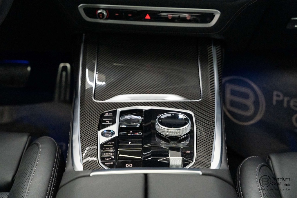 Autoscout Image 26