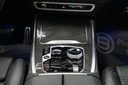 Autoscout Image 26