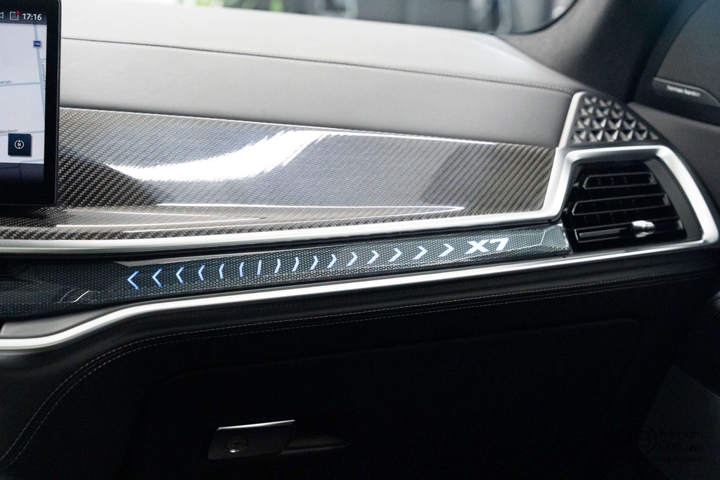 Autoscout Image 27