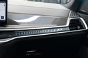 Autoscout Image 27