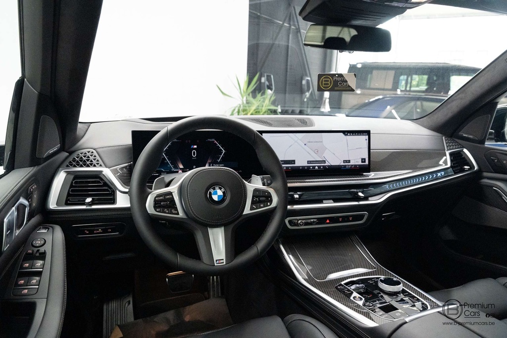 Autoscout Image 28
