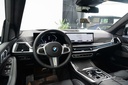 Autoscout Image 28