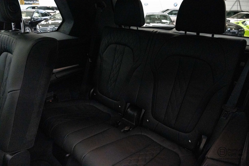 Autoscout Image 29