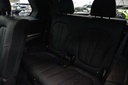 Autoscout Image 29