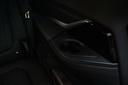 Autoscout Image 30
