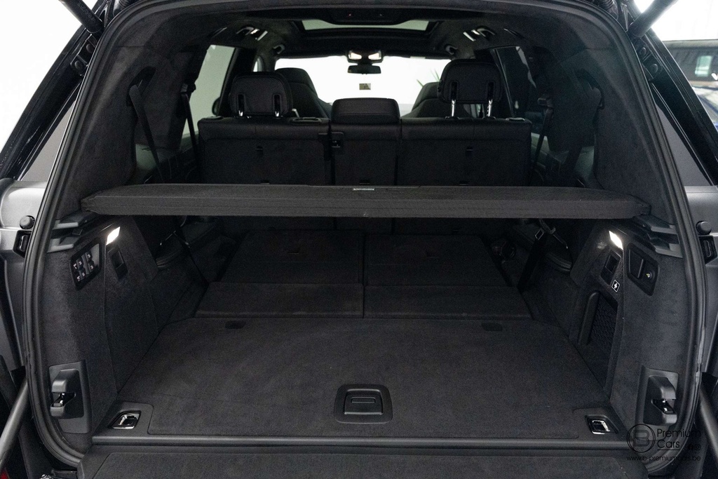 Autoscout Image 31
