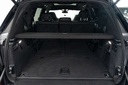 Autoscout Image 31