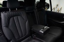 Autoscout Image 32