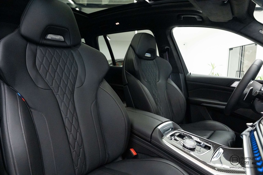 Autoscout Image 33