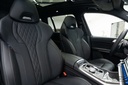 Autoscout Image 33
