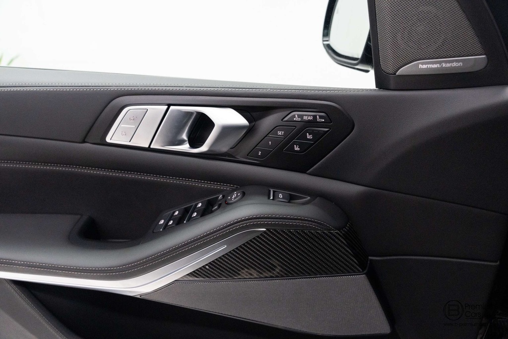 Autoscout Image 34